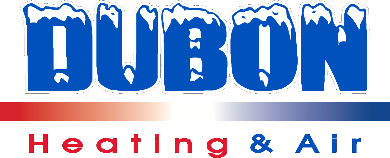 Dubon Heating and Air